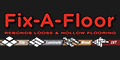 Fix-a-Floor UK Deals