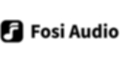Fosi Audio