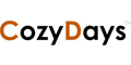 CozyDays Inc.