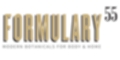 Formulary55.com