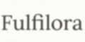 Fulfilora