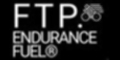 FTP Endurance Fuel