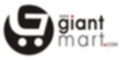 Giantmart.com