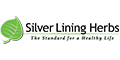 Silver Lining Herbs