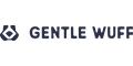 Gentle Wuff