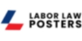 Labor Law Posters