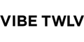 VIBE TWLV