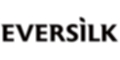 EVERSILK-US