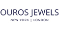 Ouros Jewels
