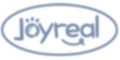 Joyrealtoys Deals