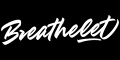 Breathelet