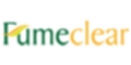 FUMECLEAR