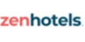 Zenhotels