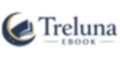Treluna EBOOK
