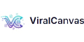 viralcanvas.ai