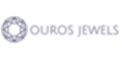 Ouros Jewels