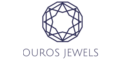 Ouros Jewels