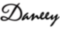 Daneey