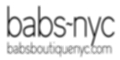 Babs Boutique NYC