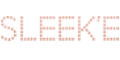 Sleek'e, Inc.