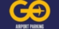 Go Airport Parking