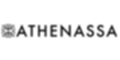 Athenassa