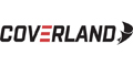 Coverland
