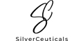 SilverCeuticals UK