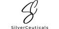 SilverCeuticals CA