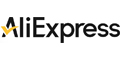 AliExpress - Global
