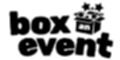 Box an Event