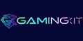 GamingKit