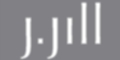 J. Jill