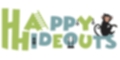 Happy Hideouts
