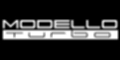 Modello Turbo