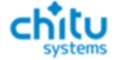 Chitu Systems