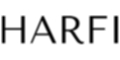 Harfi