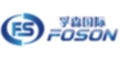 Foson