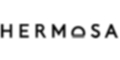 HERMOSA