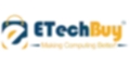 ETechBuy