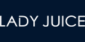 Lady Juice