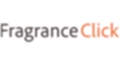 Fragrance Click
