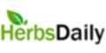 Herbsdaily Deals
