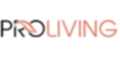 PROLIVING