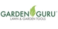 Garden Guru