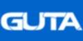 Guta