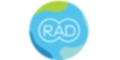 RAD Roller
