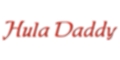 Hula Daddy
