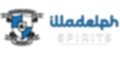 Illadelph Spirits