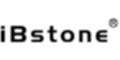 iBstone